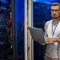 Network Computing Technologies