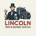 Lincoln Truck Repair Center