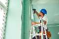 Bell Gardens Drywall Pros