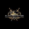 Elite Protection Services