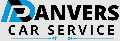 Danvers Car Service Inc