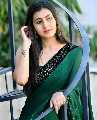 Welcome to best and genuine Escorts Service!