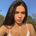 Connecting with Independent Escorts.