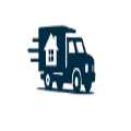 Apartment Movers Wichita KS