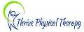 Thrive Physical Therapy