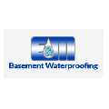 french drains suffolk county