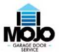 Mojo Garage Door Service