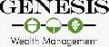Genesis Wealth Management