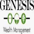 Genesis Wealth Management