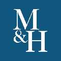 Marks & Harrison