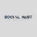 Social Nest
