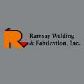 metal forming services