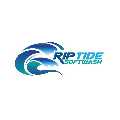 Riptide Softwash