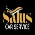 Salus Car Service