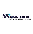 Westside Marine - Glendale