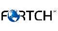 Fortune Port Electronics Limited