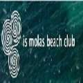 Is Molas Beach Club