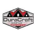 DuraCraft Roofing