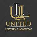 United Luxury Limousine