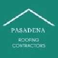 Pasadena Roofing Contractors