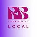 Local Business Mudasir Ranking