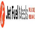 Jet Fuel Meals