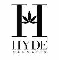 Hyde Weed Dispensary Detroit
