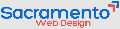 Sacramento Web Design