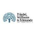 Friedel, Williams & Edmunds Funeral and Cremation Services