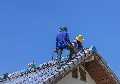 Benicia Roofing Artisans