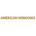 American Windows