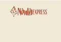 Non La Express