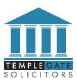 Temple Gate Solicitors
