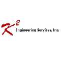 custom pcb design company new york
