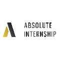 International Internship Provider