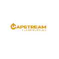 Capstream Technologies, LLC