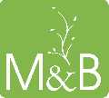 Murphy & Berglund PLLC