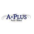A+ Plus Windshield Calibration - Peoria