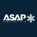A.S.A.P. Ventures Ltd - The Nanaimo Appliance Experts