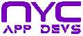 New York App Devs - Mobile App Development Company New York