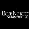 True North Construction