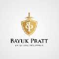 Bayuk Pratt LLC