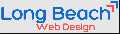 Long Beach Web Design