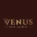 Venus Vein Clinic