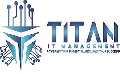 Titan IT Management, LLC