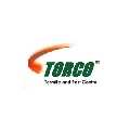 residential termite pest control reynoldsburg oh