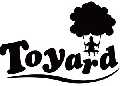 Toyard Plush Toy Manufacturer