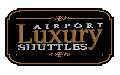 Airport Luxury Shuttles Inc