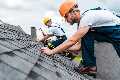 Burke Roofing and Renovations