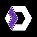 Dispenza Dispensary Marketing Agency New Jersey